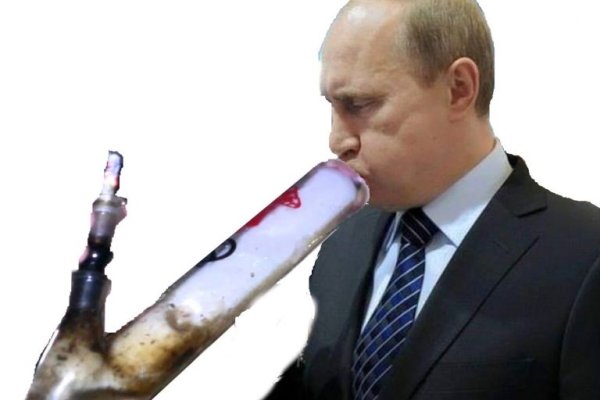 Кракен сайт kr2web in цены