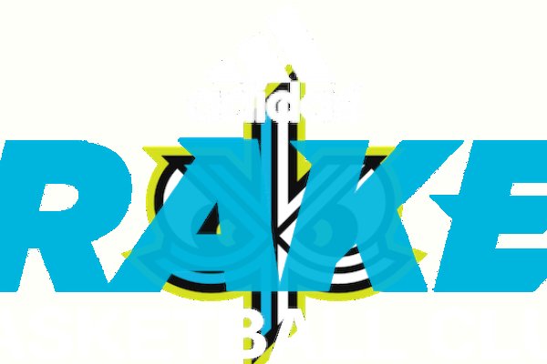 Рабочий сайт kraken