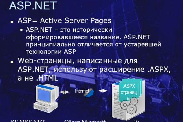 Kraken маркет whitenet только через tor скачать