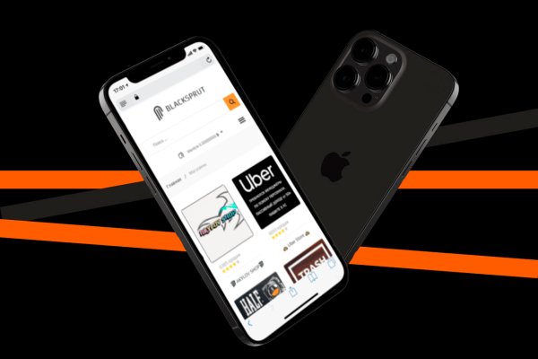 Ссылки зеркала на kraken kraken dark link