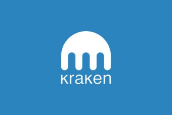 Kraken 18at зеркало