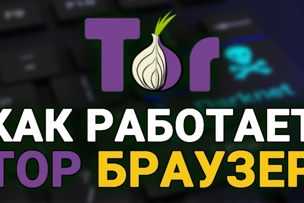 Ссылки на супернет