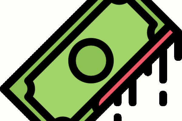 Магазин веществ кракен