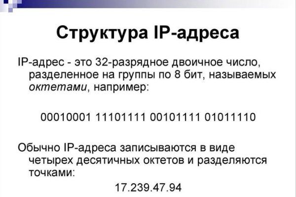 Кракен тор маркет пв