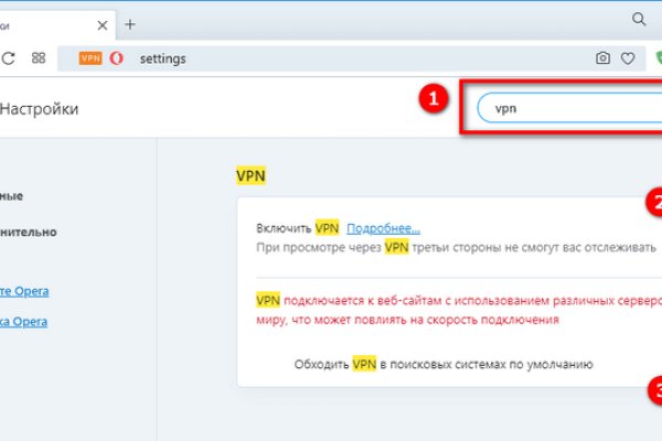 Супернет зеркало