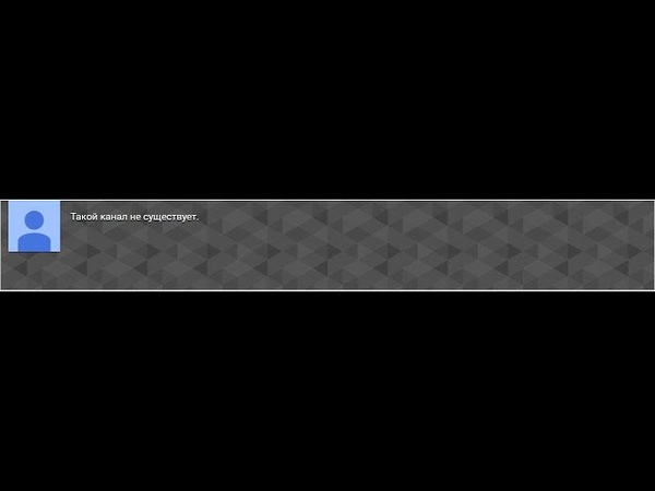 Solaris site