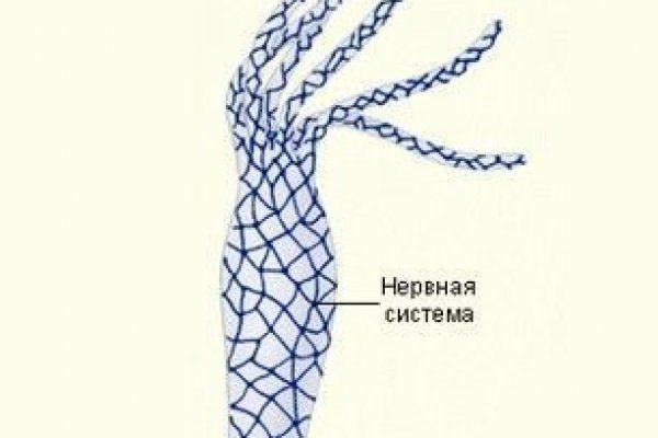 Список сайтов супернета